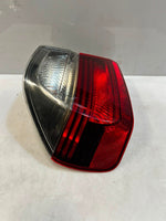 Bild in die Galerieansicht laden, BMW  3 Series E90 TYC TAIL Light Rear Left RIGHT BACKLIGHT 0406879 0406880 OEM