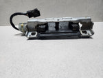 Load image into Gallery viewer, 2008-2014 BMW X6 Trunk Lid Lock Actuator 7114613 E71 E72,5 Series E61