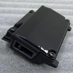 قم بتحميل الصورة إلى عارض الصور، OEM BMW G30 LCI G26 F44 G80 G82 Camera Kafas Front Windscreen 5A56996