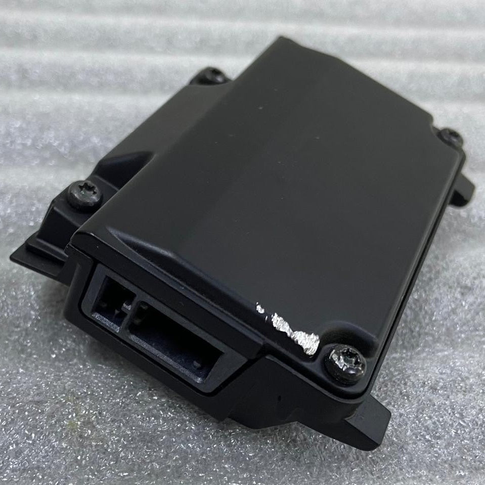OEM BMW G30 LCI G26 F44 G80 G82 Camera Kafas Front Windscreen 5A56996