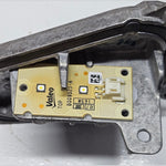 قم بتحميل الصورة إلى عارض الصور، BMW X1 F48 F49 Headlight Daytime Running Light Control Module 90068145 OEM