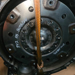 Load image into Gallery viewer, 8678664-2013-18 BMW F15 B47 2.5D XDRIVE Automatic Transmission Gearbox GA8HP50Z