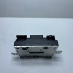 Load image into Gallery viewer, 2015 Mercedes-Benz C200 Fuel Pump Control Module A0009003206