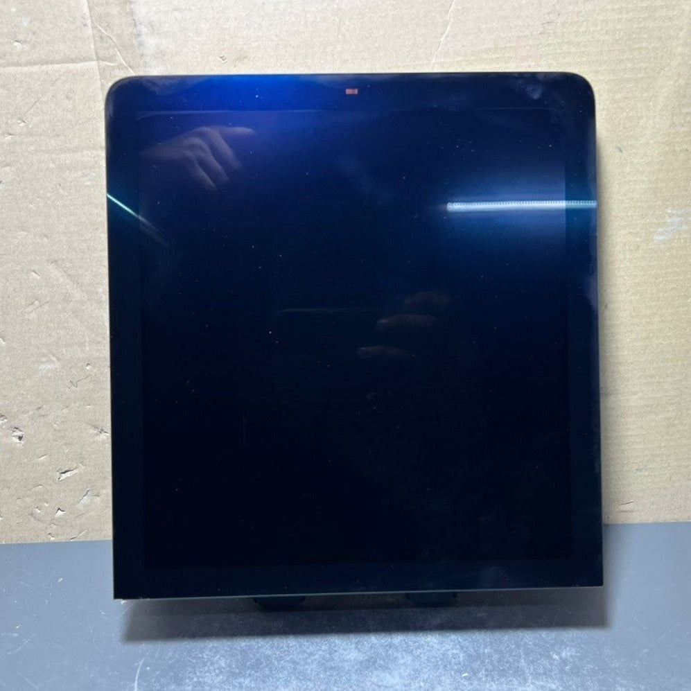 21-22 Mercedes-Benz W206 Center Multimedia Display Screen Monitor A206 9007013