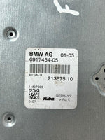قم بتحميل الصورة إلى عارض الصور، 2004-2005 BMW 6 Series E63 E64 645Ci GPS Multi Band Antenna 6917454 OEM