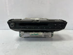 Bild in die Galerieansicht laden, 2007-2013 BMW X5  E70 and X6 E71 Navigation System Controller 9159047 OEM