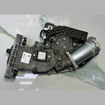 Load image into Gallery viewer, Mercedes W204 GLK350 Power Tailgate Liftgate Motor Actuator A212 8201842 OEM