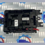 Load image into Gallery viewer, BMW  Power Distribution Junction Fuse Box 9337880