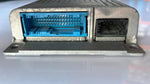 قم بتحميل الصورة إلى عارض الصور، 2003-16 BMW Z4 Bluetooth Control Module 9207360 3' E90 E91 E92 E93 7' F01 F02