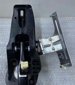 Load image into Gallery viewer, OEM BMW 3 4 SERIES G20 G21 G22 G23 G26 M SPORT BRAKE PEDAL – 6874282