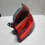 Load image into Gallery viewer, 2019-2020 BMW X1 Rear Tail Light 7488546 X1 F48 F49