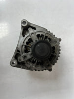 Load image into Gallery viewer, 2012-2016 BMW 328i 320i, X1, X3, X5 528i N20 Alternator 7605061 OEM