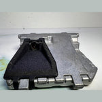 Load image into Gallery viewer, Mercedes GL450 Front Windshield Lane Assist Camera A0009057402 W166, ML W218 CLS