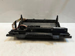 Load image into Gallery viewer, 2011 BMW X5 E70 and X6 E71 Traction Control ASR MULTI Switch 9208218 OEM