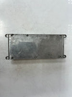Load image into Gallery viewer, 2004-2010 BMW X3 X5 Bluetooth Telematics Control Module 9129851 OEM
