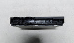 Load image into Gallery viewer, 2023 BMW M440i 228i, 530i Seat Control Module 5A36988 OEM