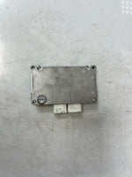 قم بتحميل الصورة إلى عارض الصور، BMW E60 E90 E91 E92 E93 335xi 330xi 328xi Transfer Case Control Module 7607980