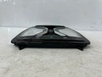 قم بتحميل الصورة إلى عارض الصور، 2016-19 BMW 740i G12 7' Overhead Console Dome Light With Sunroof Switch 6805402