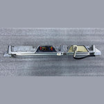 Load image into Gallery viewer, OEM BMW iX 2021 X7 G07 Electricity Camera control unit module Parking 5B33838