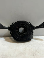 Load image into Gallery viewer, 2015-2017 BMW X5 F15 X3 F25 Wiper Turn Signal Indicator Stalk Switch 9368601 OEM