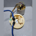 قم بتحميل الصورة إلى عارض الصور، BMW Fuel Pump DIESEL 7476107 5 Series G30 6 Series G32 and 8 Series G14