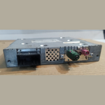 قم بتحميل الصورة إلى عارض الصور، BMW F01 F02 7 SERIES TV MODULE CSR TV MODULE CSR 9226760