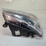 Load image into Gallery viewer, 2011-2014 BMW X3 F25 Headlight Right Side 8739654 XENON 