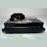 قم بتحميل الصورة إلى عارض الصور، Mercedes Air Conditioning Control Unit A2059001513 C-Class W205