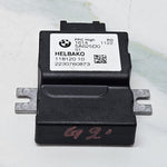 قم بتحميل الصورة إلى عارض الصور، 2022-2024 BMW 330i 3 Series G20 G21, 4 Ser G23 Fuel Pump Control Module 5A625D0