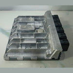 Bild in die Galerieansicht laden, OEM BMW X5 X6 X7 G05 G06 G07 ECU Engine Control Module Unit 5A71304 USED