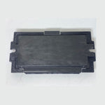 Load image into Gallery viewer, BMW E90, E87, E92,E93 Footwell Light Control Module 9230450 OEM