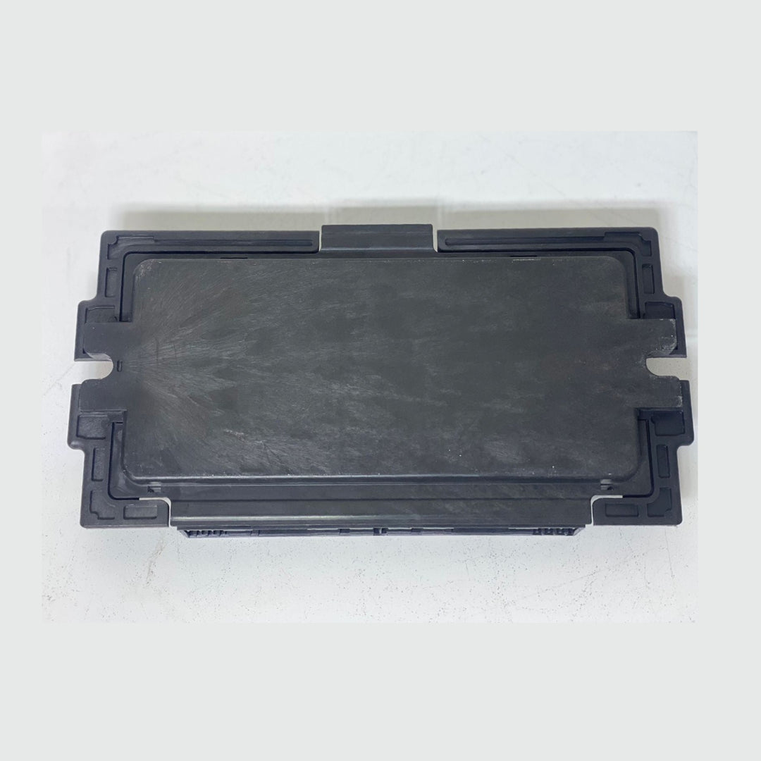 BMW E90, E87, E92,E93 Footwell Light Control Module 9230450 OEM