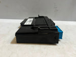 Bild in die Galerieansicht laden, BMW X5 E70 Electronic Junction Box Comfort Body Control Module 9286798 OEM