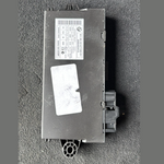 Load image into Gallery viewer, BMW X5 E70 E60 3.0L M57 ENGINE CONTROL UNIT MODULE DDE ECU  SET - 7809944