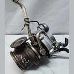 Load image into Gallery viewer, 2013-2019 BMW F01-F04 650i Gran Coupe Turbocharger 7605794 OEM