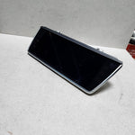 قم بتحميل الصورة إلى عارض الصور، 2016-2019 BMW 740i Central Information Display Screen 6839442 7 Series G11 G12 
