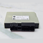 Load image into Gallery viewer, OEM BMW 1 SERIES F40 1.5 F44 ADBLUE CONTROL MODULE 5A0E219 SCR-03