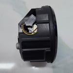 Bild in die Galerieansicht laden, BMW 1 F20 F21 tailgate opener tailgate Outer handle 7270728 OEM