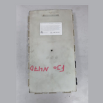 Load image into Gallery viewer, BMW 320d 2013 F31 N47 ENGINE CONTROL ECU UNIT KIT DDE 8578946