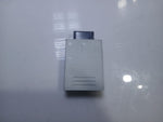 Load image into Gallery viewer, 2007-2013 BMW X5 E70 and X6 E71 Servotronic Control Module 6795802 OEM