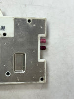 Load image into Gallery viewer, 2018-2024 BMW X2 F39 340i 540i F30 Antenna Control Module Amplifier 8720295 OEM