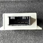 Bild in die Galerieansicht laden, BMW E92 328XI AWD N51 MSV80.1 ECU DME CAS KEY UNIT SET OEM 7594485