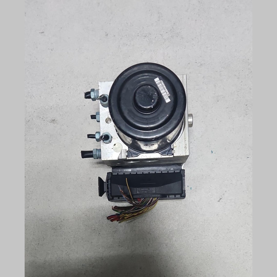 2012-2018 BMW M6 Abs Brake Pump Anti Lock Control Module 7845674 M5 F10 M6 F06  