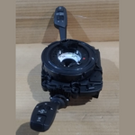 قم بتحميل الصورة إلى عارض الصور، BMW  E81 E87 E84 E90 E91 STEERING COLUMN WIPER INDICATOR STALK SWITCH 9164418