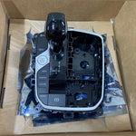 Load image into Gallery viewer, OEM BMW G20 Control Center Console Gear Shift 5A68D99 Brand New Product