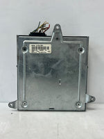 Load image into Gallery viewer, 1998-2000 BMW E39 5 Series 525i 528i 530i 540i Audio Radio Amplifier 8374535 OEM