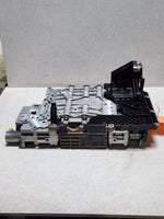 Load image into Gallery viewer, 2007-2009 BMW Transmission Control Unit 0260550043 X5 E70 4.8i MECHATRONIC