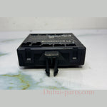Load image into Gallery viewer, Mercedes Benz Control Unit For Door A1669006502