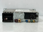 Bild in die Galerieansicht laden, BMW 5 Series F10 F11 NAV Navigation Audio CD Player Sound Head Unit 9294196