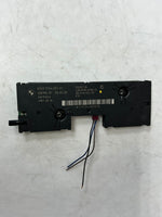 Bild in die Galerieansicht laden, 2007-13 BMW X5 E70 315 MHz ZB 315 Antenna Amplifier Diversity Module 9134283 OEM
